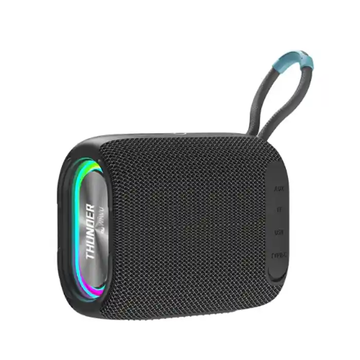 WIWU THUNDER P26 WIRELESS SPEAKER